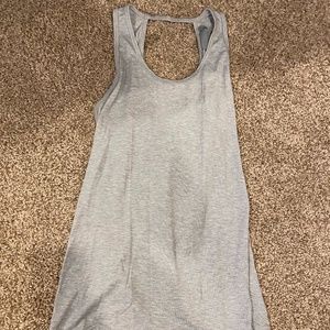 Athleta Tank Top